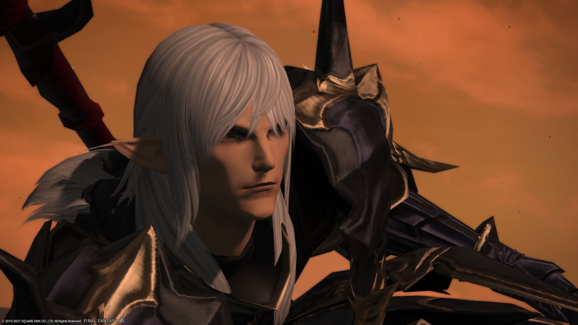 Ff14 エスティニアンが高難易度バトルコンテンツに行ったらありそうなことwwwww Ff14速報 Ff14 エスティニアンが高難易度バトルコンテンツに行ったらありそうなことwwwww Ff14速報
