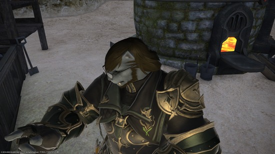 ffxiv_20200407_190851_125