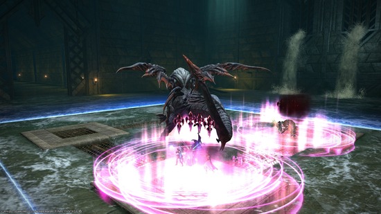 ffxiv_20211221_194554_406