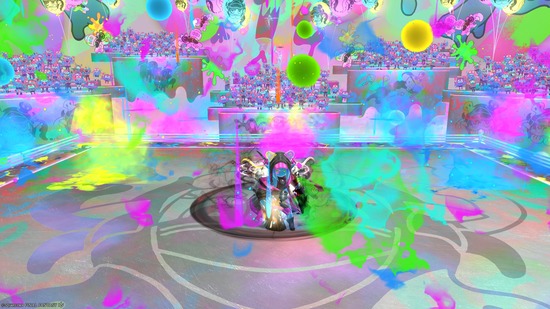 ffxiv_20250325_204332_488