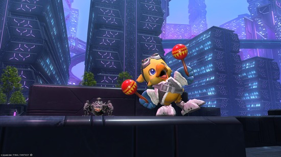 ffxiv_20251217_083910_141