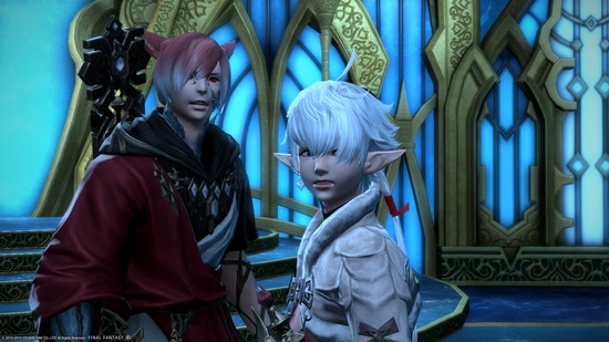 ffxiv_201911776