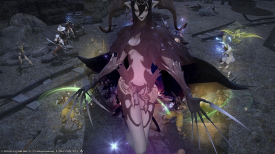 561b25dcc650582a6c60719291cee59d086e95ba