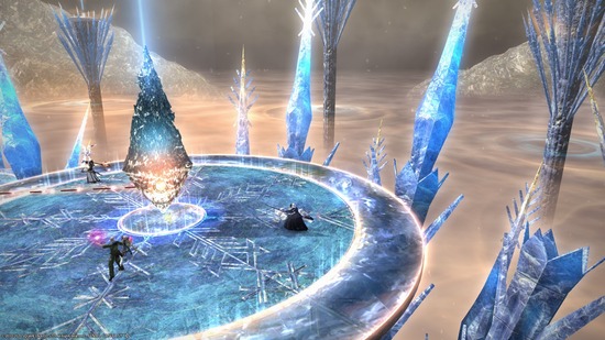 ffxiv_20200219_013429_892