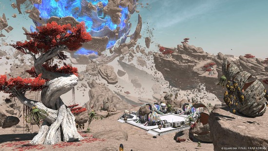 fcAb0iXskcwqz45WWJGTjdMhyk