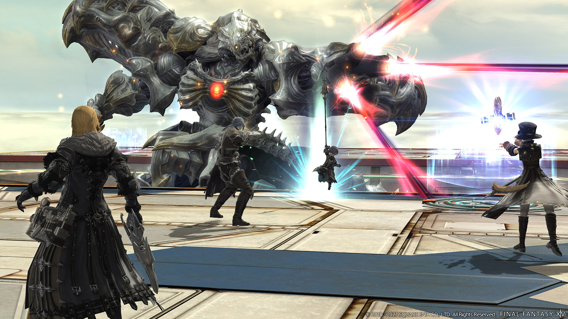 Jossaesiptepl 25 Ff14 復帰 やること 21 Ff14 復帰 やること 21 Jossaesiptepl 25 Ff14 復帰 やること 21 Ff14 復帰 やること 21
