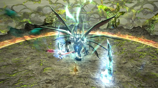 ffxiv_20200218_221840_092