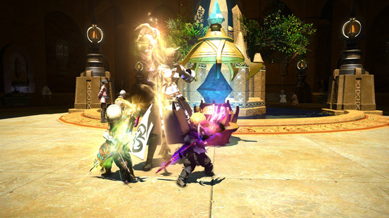 ogame_1402584945_52801