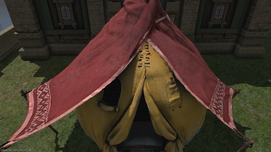 ffxiv_20251007_235021_799