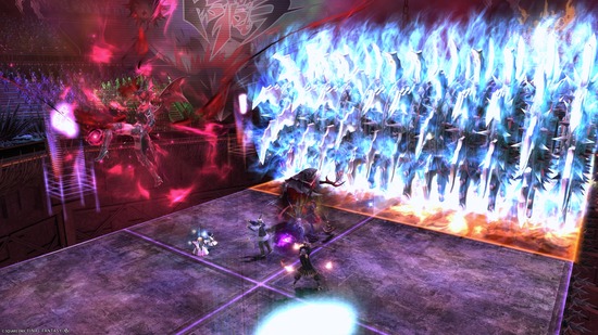 ffxiv_20260108_184103_783