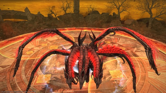 ffxiv_20211221_204952_020