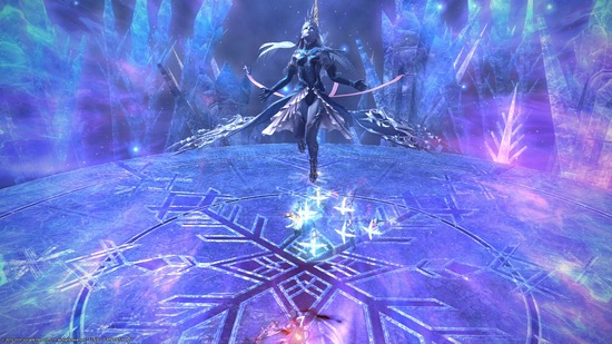 ffxiv_20200219_013056_094