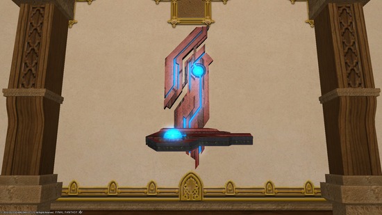 ffxiv_20230307_211822_825