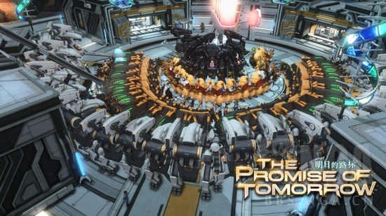 -7s28Q2w-e37zZeT3cSsg-g0