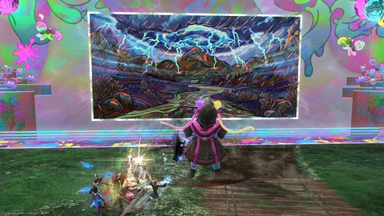 ffxiv_20250325_205135_508