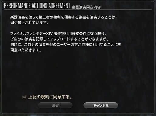 6b74e7098ba7e9e353b6c4a48156a68c711cf547