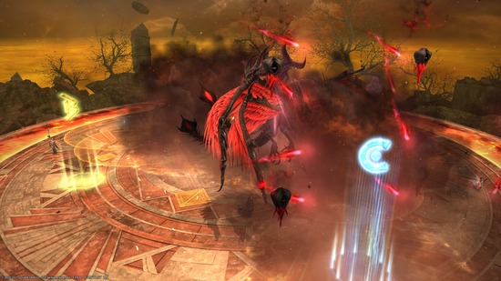 ffxiv_20211221_210502_969