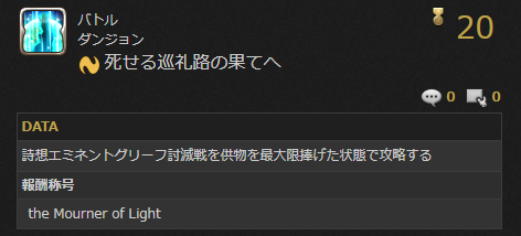 2bad71929547786c15a1c89710d81d54