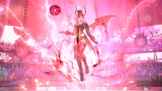 ffxiv_20251216_222020_313