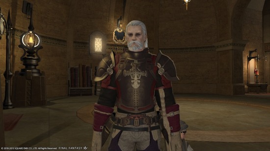 d8bec880a97b51dfa43e17bc2bbfc83aab6ad132