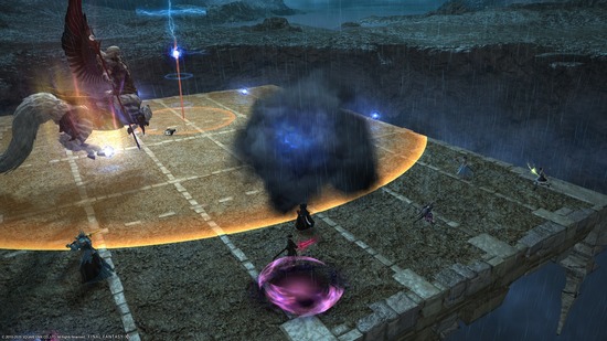 ffxiv_20200218_210434_264