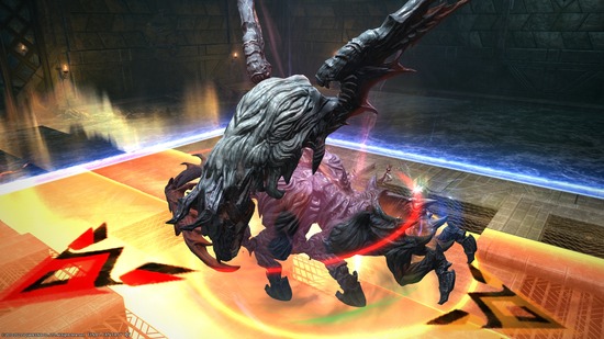 ffxiv_20211221_194450_328