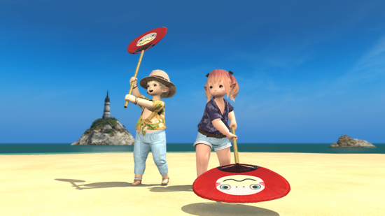 20240805_YF_03-thumb-720xauto-17982