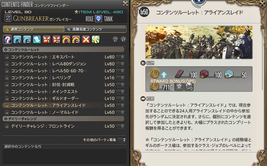 5653b54a6bf44553bea82b706927b74e