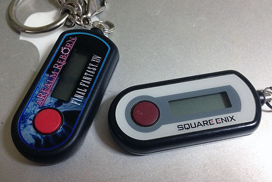 6a00d8341ce23453ef01a3fbff47d3970b-800wi