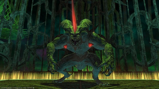 ffxiv_20220823_205928_828