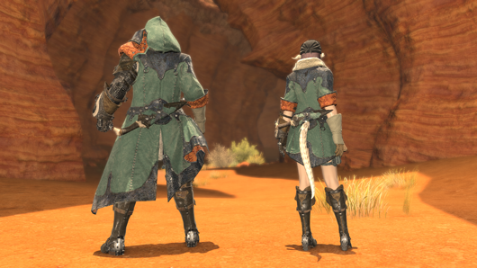 b9a065a686da7f371c82365151861aded5ef3ccf_44