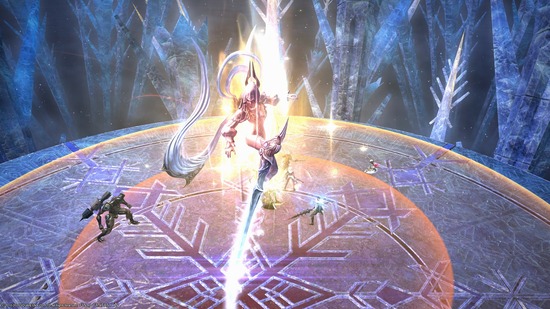 ffxiv_20200219_013332_909
