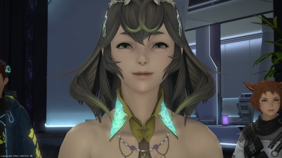 ffxiv_20241117_224258_295