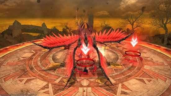 ffxiv_20211221_205032_404