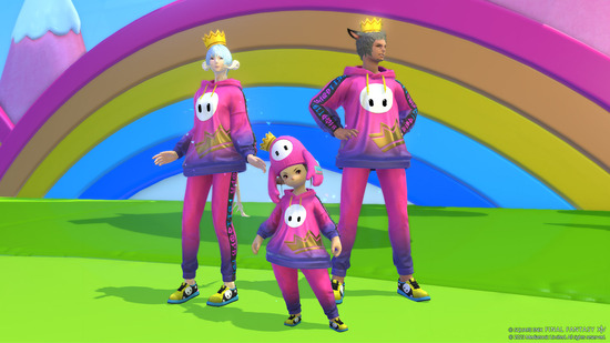 o0gz3iHxvn3KZFZTEtmcj3qjmk