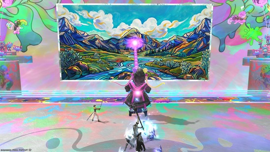 ffxiv_20250325_205020_296