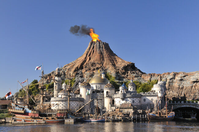 Ff14 ハウジングガチ勢さん 家具を組み合わせてハウス内に ディズニーシー を作り上げてしまうwwwwww Ff14速報 Ff14 ハウジングガチ勢さん 家具を組み合わせてハウス内に ディズニーシー を作り上げてしまうwwwwww Ff14速報