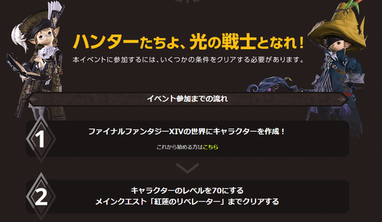 0029d9d96fe48480a8e62b8f1cee09c5