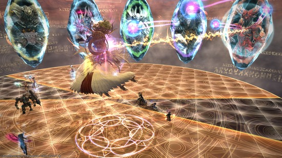 ffxiv_20201209_053144_589