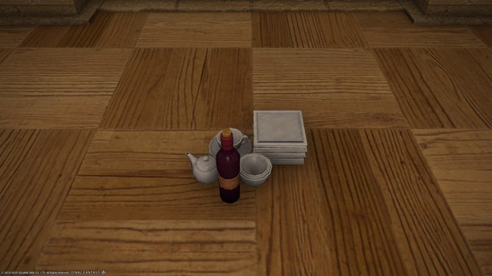 ffxiv_20200218_211905_037