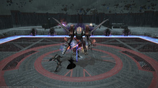 ffxiv_20210526_145306_475