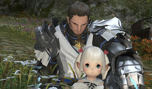 FF14_0047