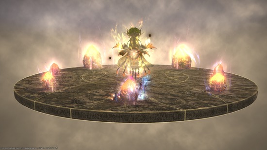 ffxiv_20201209_060029_115