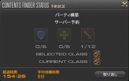 BgNQ8e9CYAEItBQ