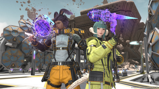 QVUpFETT0XZmyB0-OvwU8ExcQU