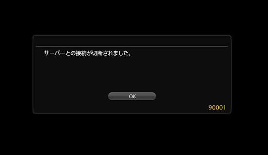 7936b3a108cac11d5b3836f81e2ed0bb
