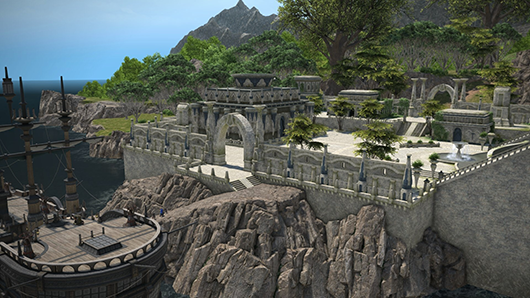 19d958632633fb19a71fa75d67326a743e050453_1