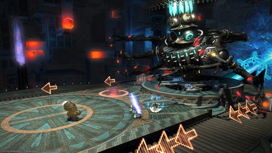 ffxiv_20220107_021824_730