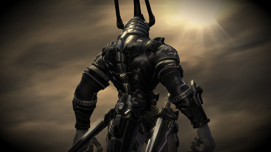 dRGgcucqc8vDu8KLv2vFCFYSLE