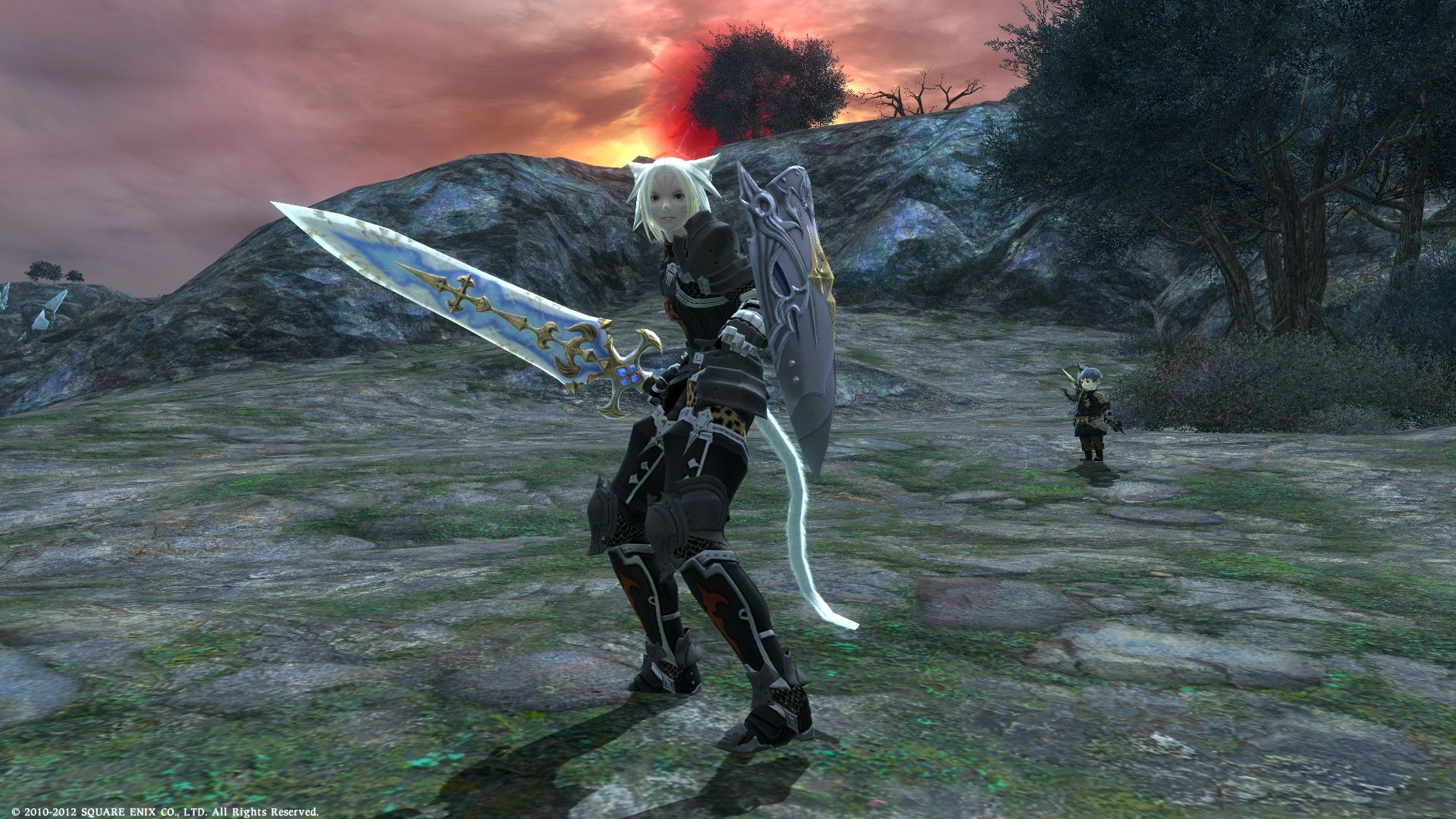 旧ff14 の初期にありがちだったことwwwwwww Ff14速報 旧ff14 の初期にありがちだったことwwwwwww Ff14速報
